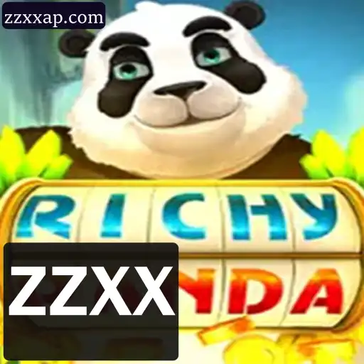 RichyPanda: O Novo Fenômeno dos Jogos de Estratégia Online