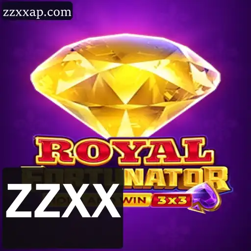 Royalfort: A Nova Sensação no Mundo dos Jogos