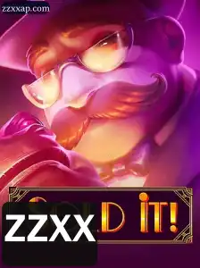 Descubra Soldit: O Jogo de Estratégia e Sucesso