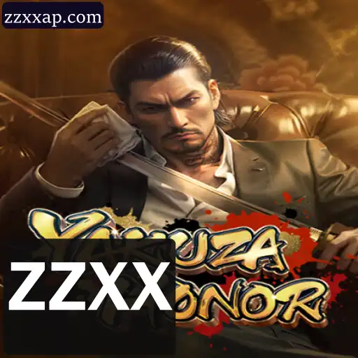 Explorando o Mundo de YakuzaHonor: Um Jogo de Estratégia Único