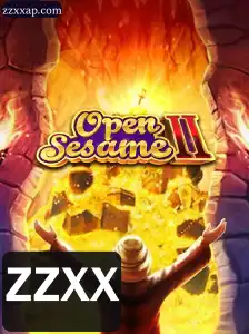 Explorando o Mundo de OpenSesameII: O Jogo que Está Conquistando Corações