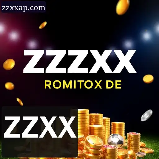 Promoções