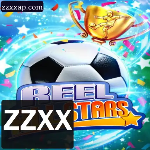 ReelAllStars: A Revolução dos Jogos Online