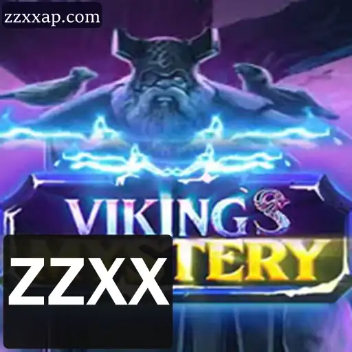Descubra o Universo de VikingsMystery: Uma Aventura Épica no Mundo Viking